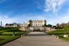 Powerscourt Estate, Enniskerry, Co Wicklow, Ireland