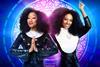 Sister Act