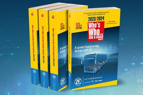 WWBC new issue 23/24