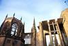 Coventry Cathedral