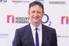 Matt Allwright