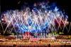 Kynren