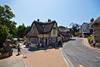 Shanklin, Isle of Wight