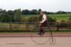 Ian Bean, from Beamish, the Living Museum of the North
