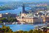 Stockholm, Sweden