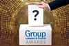 GLT Awards 2023 voting index image