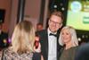 GLT Awards 2023