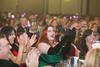 GLT Awards 2023: ceremony