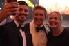 GLT Awards 2023 1-min video thumbnail