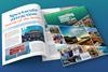 Coaching Venues & Excursions Guide 2024