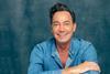 Craig Revel Horwood