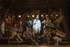 Jesus Christ Superstar