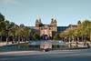 Rijksmuseum, Amsterdam