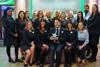 The Excellence Award: Daniel Pocock, Potters Resorts