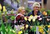 RHS Malvern Spring Festival 2023