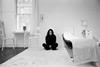 Yoko Ono, Tate Modern