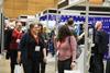 Group Leisure & Travel Show 2023