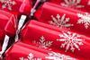 Christmas Crackers