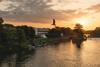 The Runnymede on Thames hotel