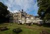 Daish's Hotel, Isle of Wight