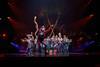 Cirque du Soleil Alegria: In a New Light