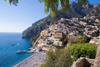 Amalfi Coast, Italy