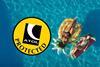 ATOL protection scheme promo