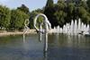 Compton Verney Art Gallery & Park