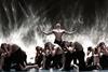 National Ballet of Canada performing Angels' Atlas
