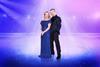Torvill & Dean: Our Last Dance