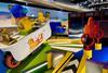 LEGOLAND® Windsor Resort's Adventure Golf
