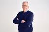 BBC Countryfile presenter John Craven OBE