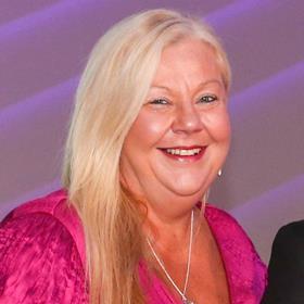GLT Awards 2022 Best Coach or Tour Operator UK Tours