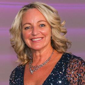 GLT Awards 2022 Best Group Tour Operator Travel Editions