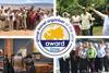 Group Travel Organiser of the Year Award