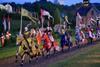 Kynren