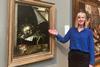 Visit Hull guided tours