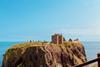 Dunnottar Castle, Scotland