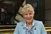 GTO of the Year® finalist 2019 Sue Shapland