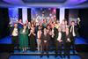 GLT Awards winners 2024