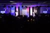 GLT Awards 2024 Video Thumbnail