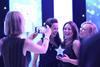 Group Leisure & Travel Awards 2024