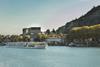Emerald Waterways Emerald Liberte cruise ship