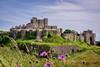 Dover Castle, Kent