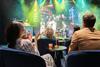 Theatre_Heythrop Park (12)