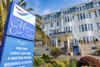 Marsham Court Hotel, Bournemouth