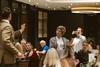 Faulty Towers The Dining Experience