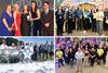 GLT Awards 2025 Nominations collage