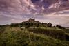 Dover Castle