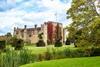 Hever Castle